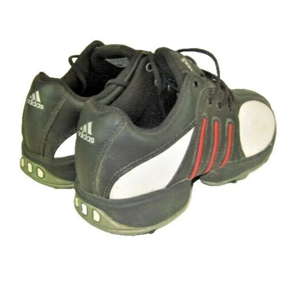 adidas womens adiprene